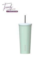 Bình ly giữ nhiệt Lightly 650ml Sunhouse KS-TU650LG